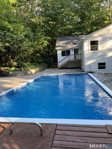 13 Willow Lane East Lyme CT 06333