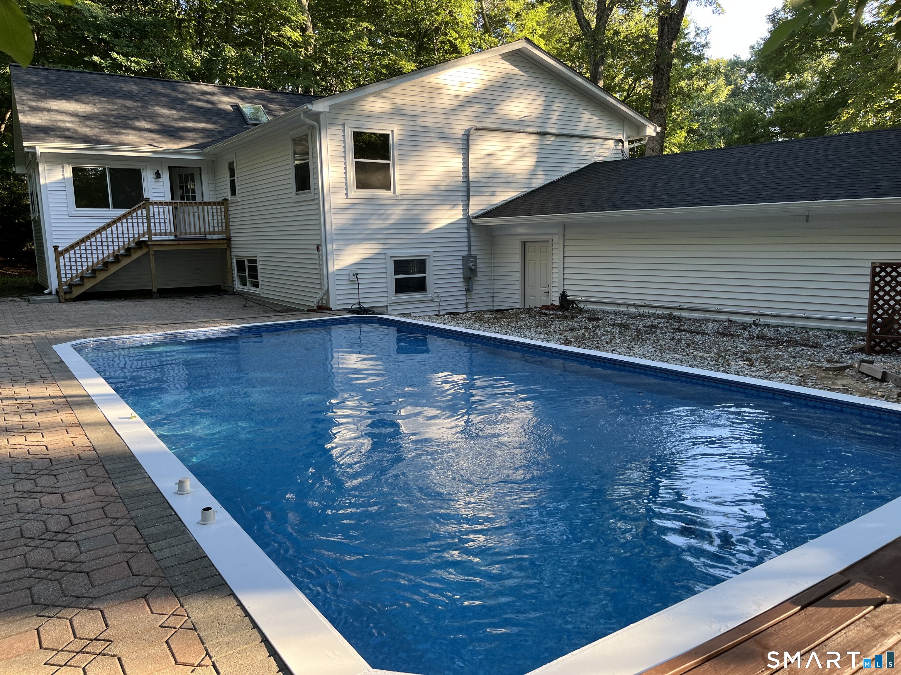 13 Willow Lane East Lyme CT 06333