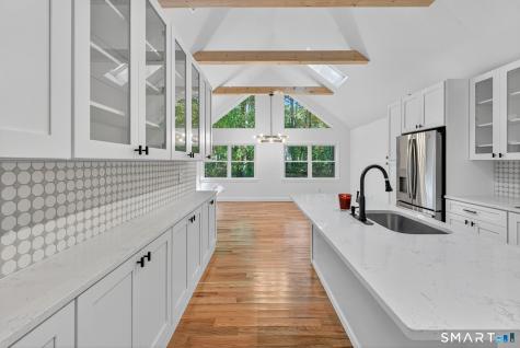 13 Willow Lane East Lyme CT 06333