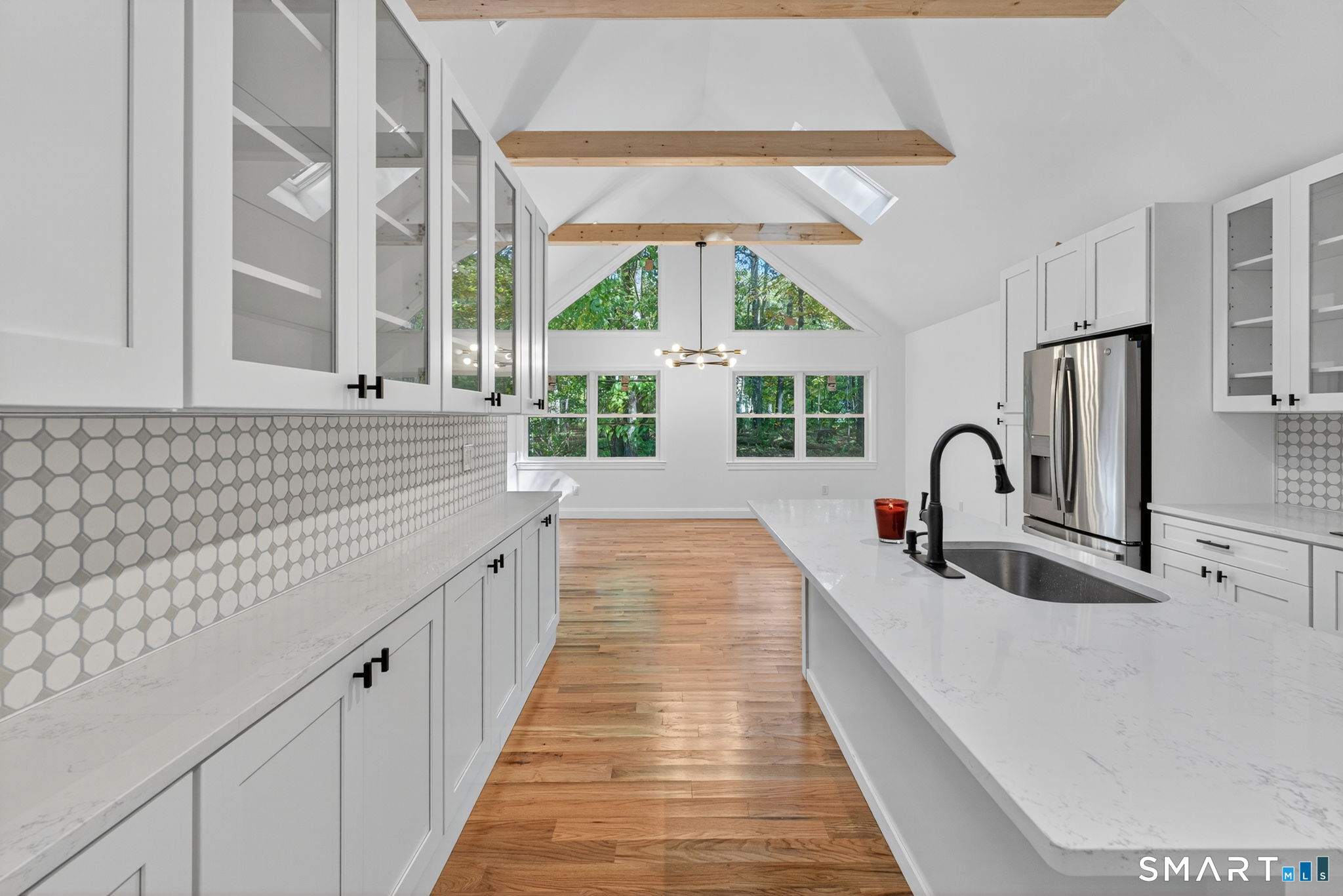 13 Willow Lane East Lyme CT 06333