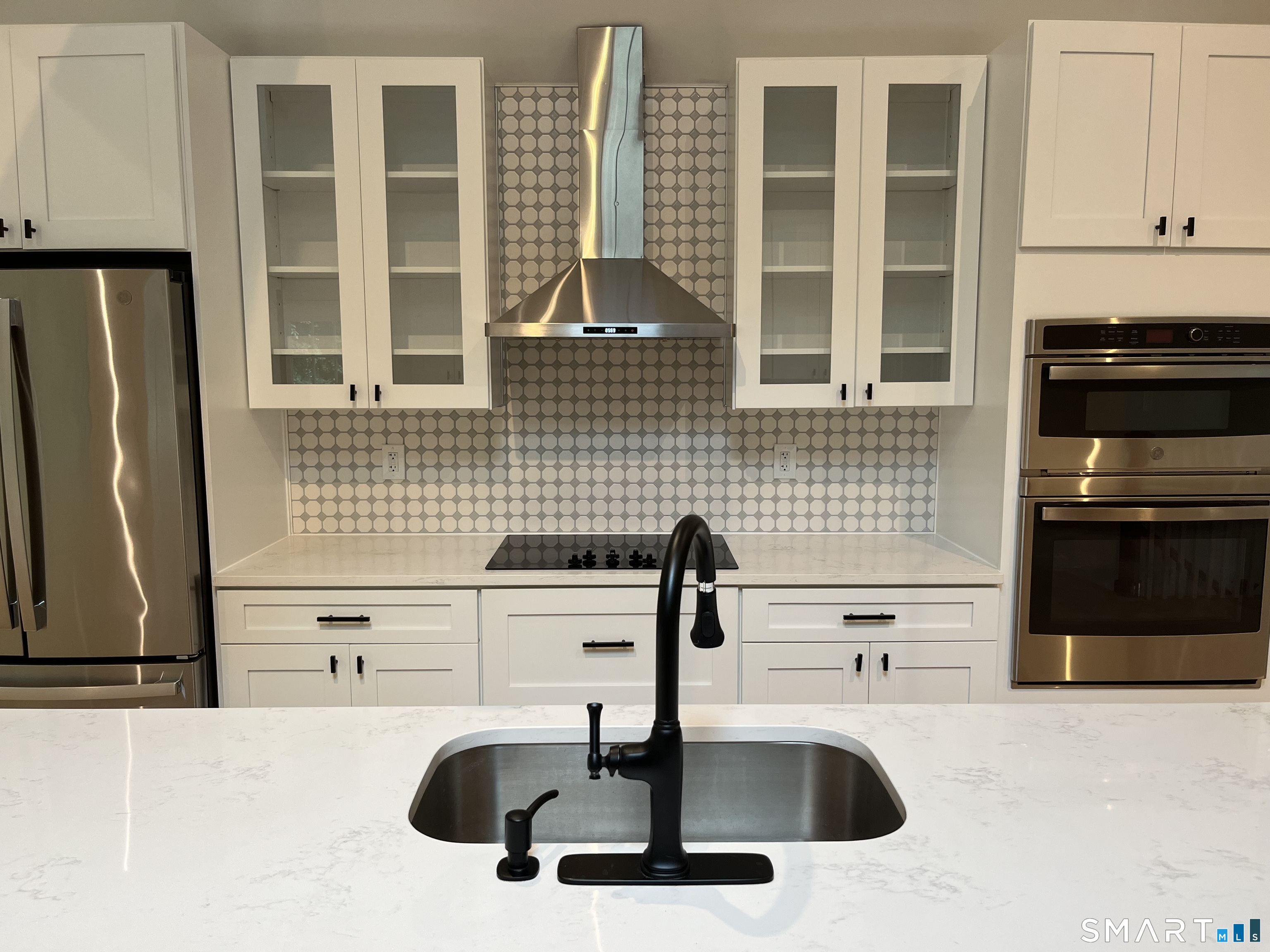 13 Willow Lane East Lyme CT 06333