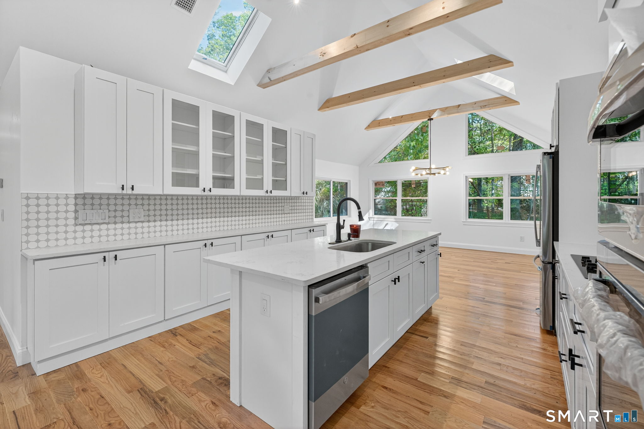 13 Willow Lane East Lyme CT 06333