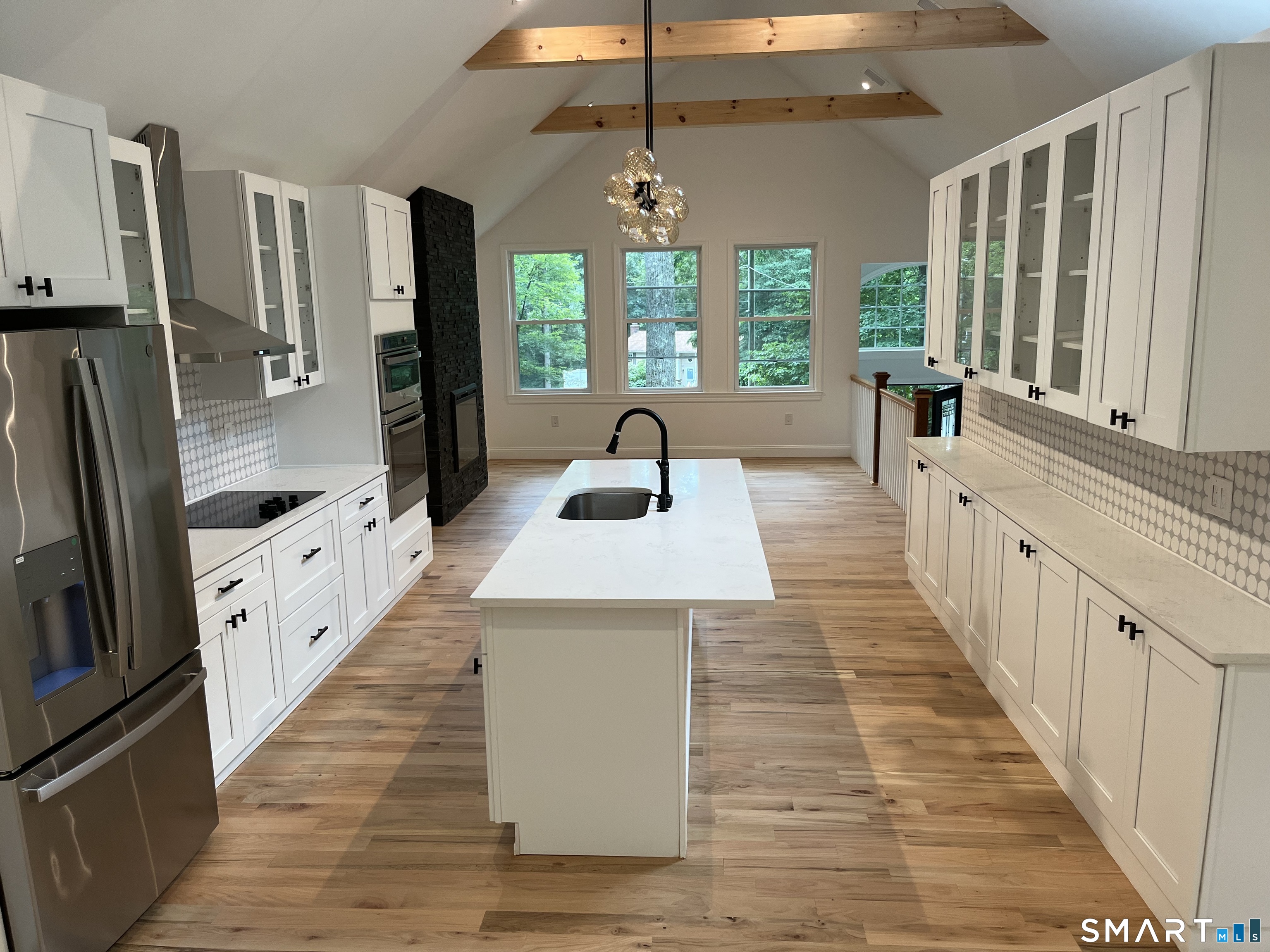 13 Willow Lane East Lyme CT 06333