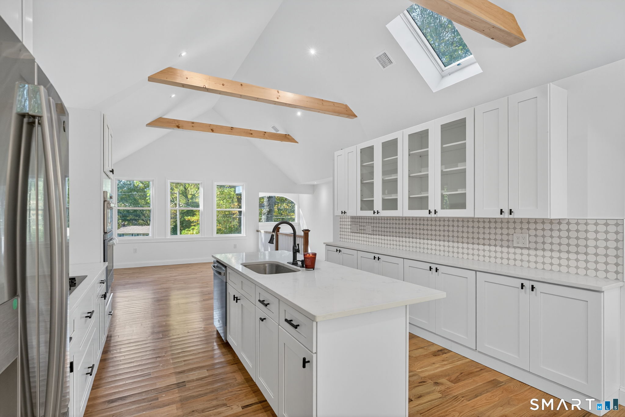 13 Willow Lane East Lyme CT 06333