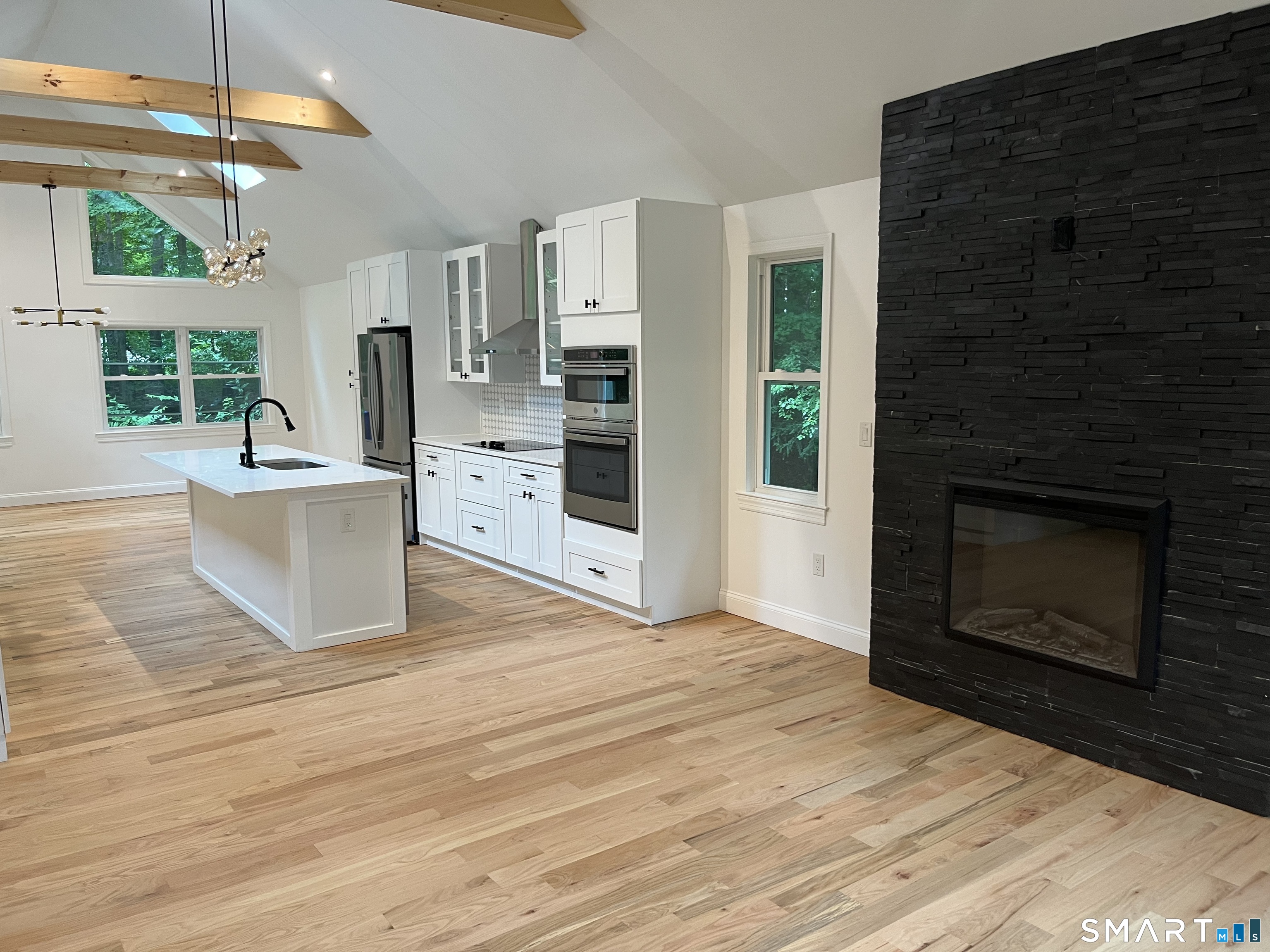 13 Willow Lane East Lyme CT 06333