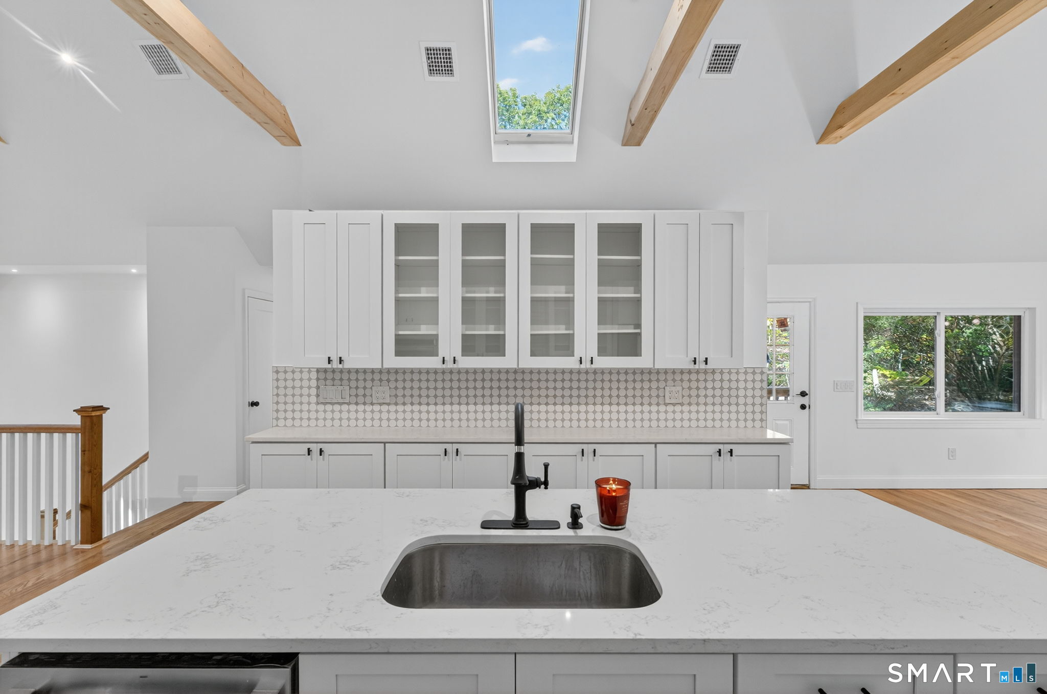 13 Willow Lane East Lyme CT 06333