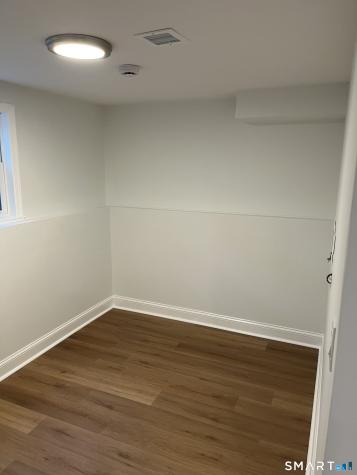 13 Willow Lane East Lyme CT 06333