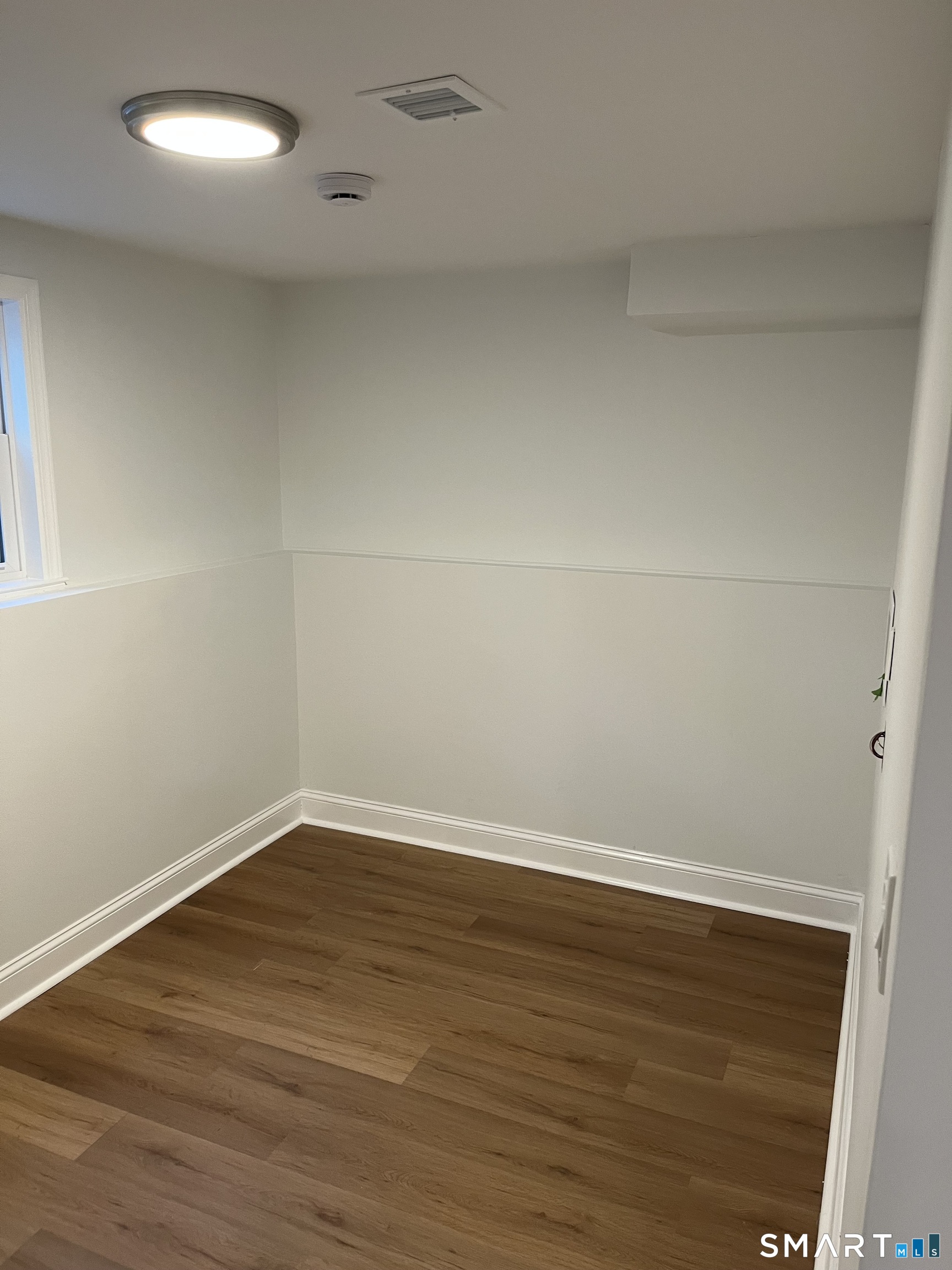 13 Willow Lane East Lyme CT 06333