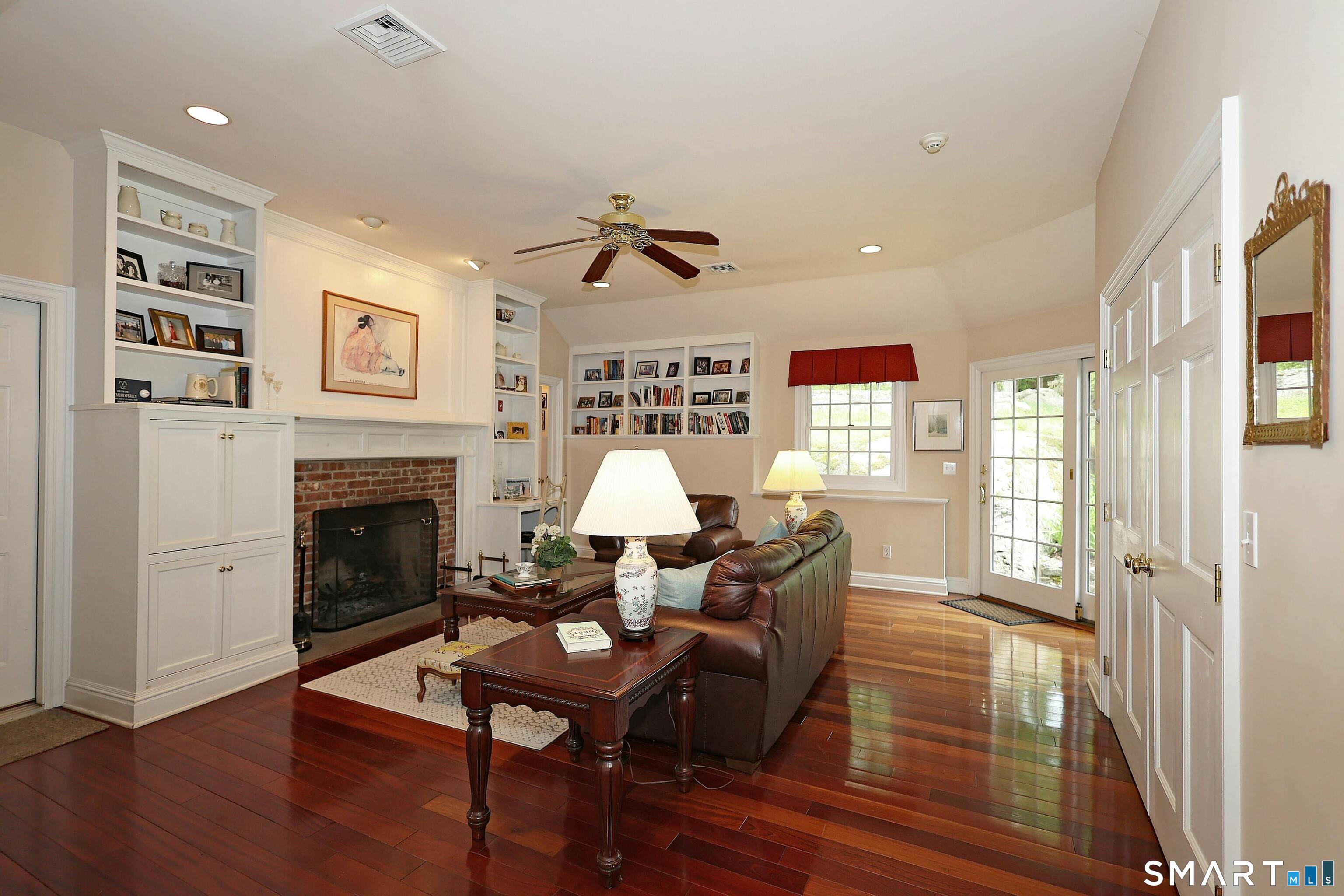 252 Florida Hill Road Ridgefield CT 06877