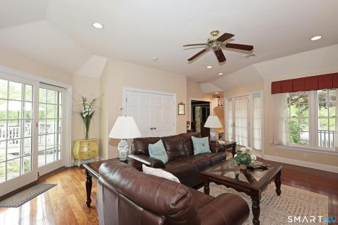 252 Florida Hill Road Ridgefield CT 06877