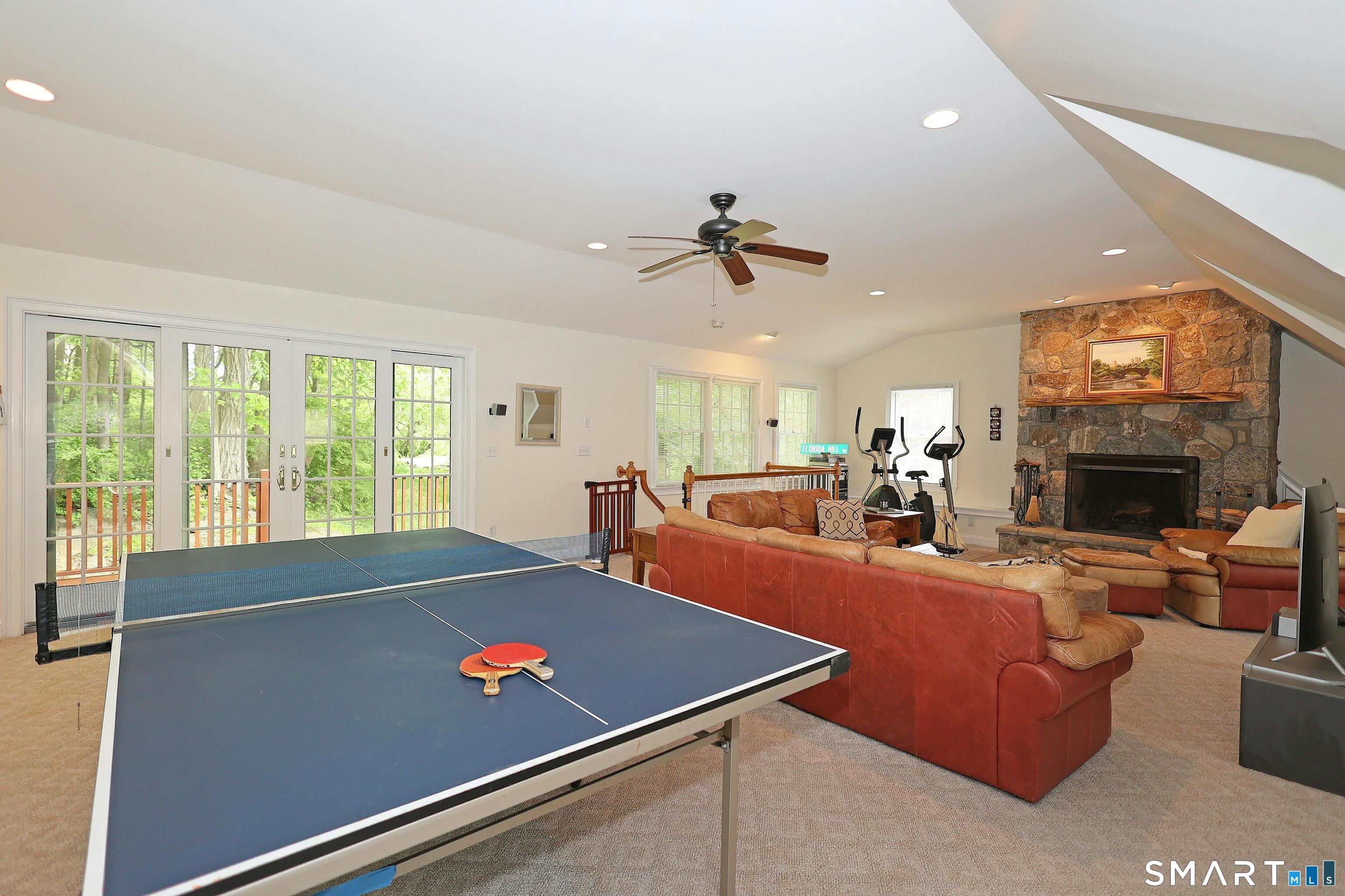 252 Florida Hill Road Ridgefield CT 06877