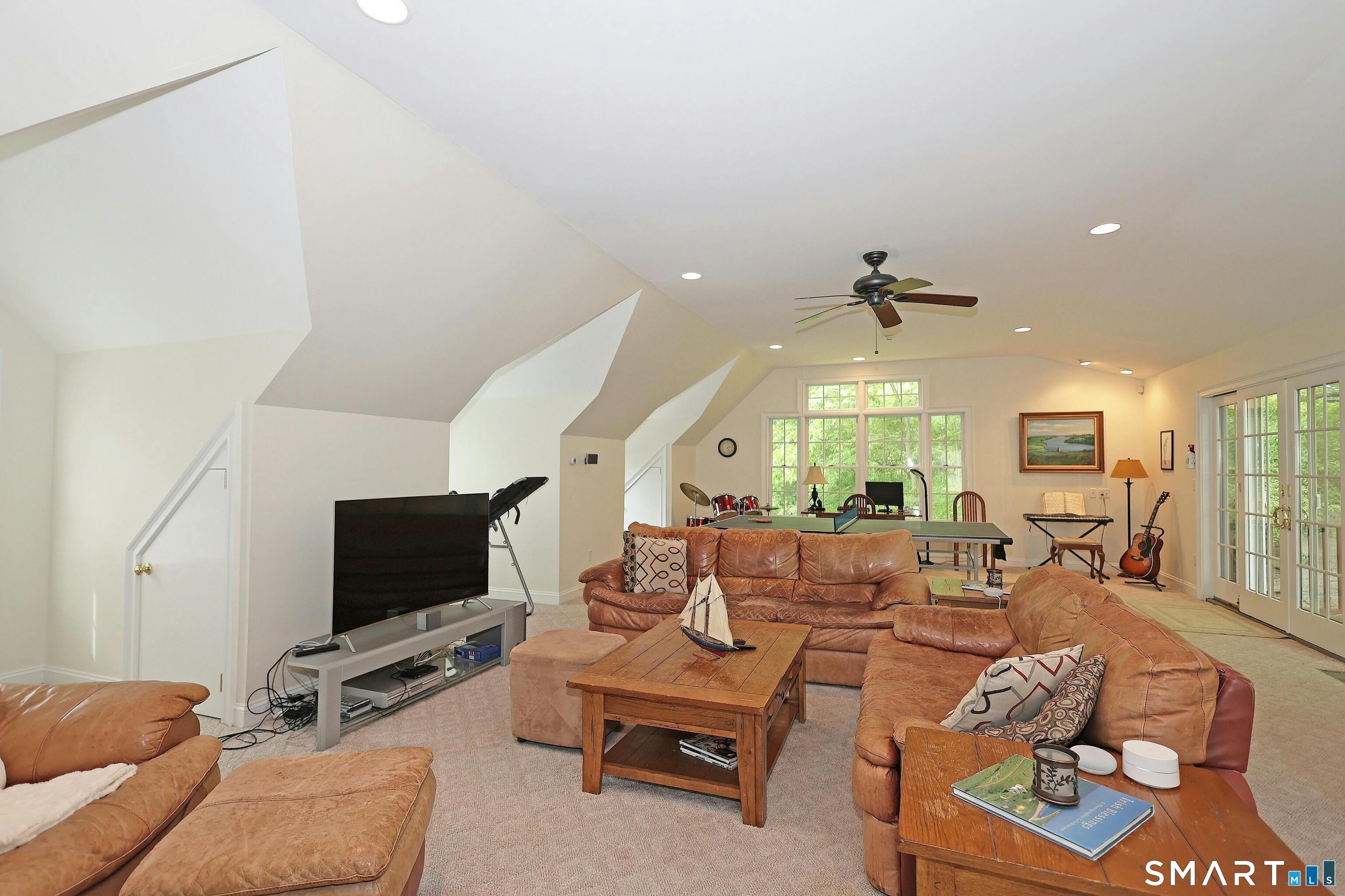 252 Florida Hill Road Ridgefield CT 06877