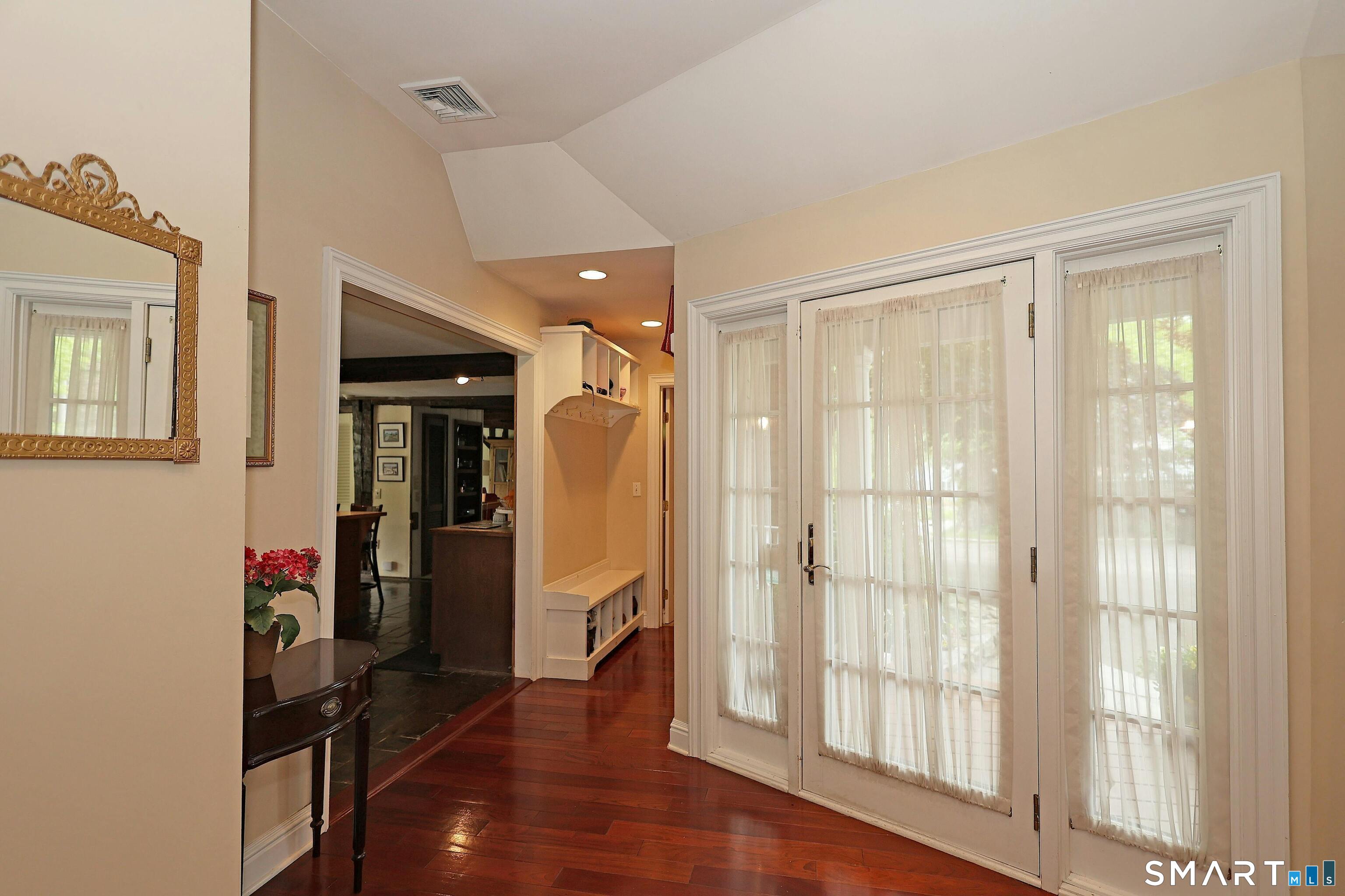 252 Florida Hill Road Ridgefield CT 06877