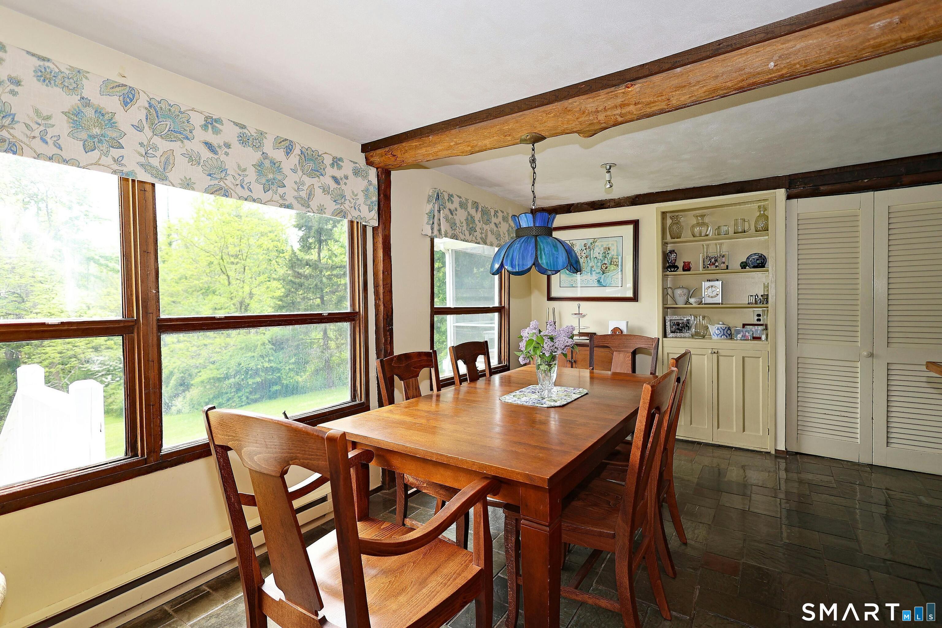252 Florida Hill Road Ridgefield CT 06877