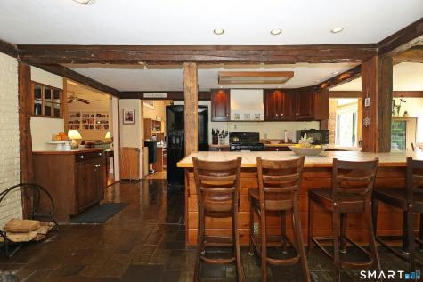 252 Florida Hill Road Ridgefield CT 06877