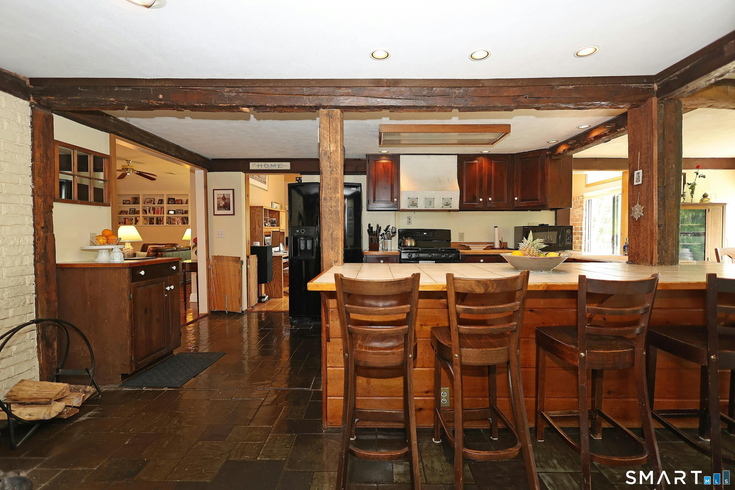252 Florida Hill Road Ridgefield CT 06877