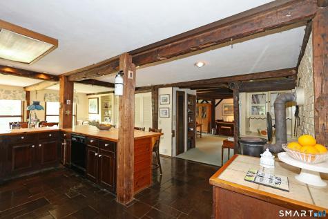 252 Florida Hill Road Ridgefield CT 06877