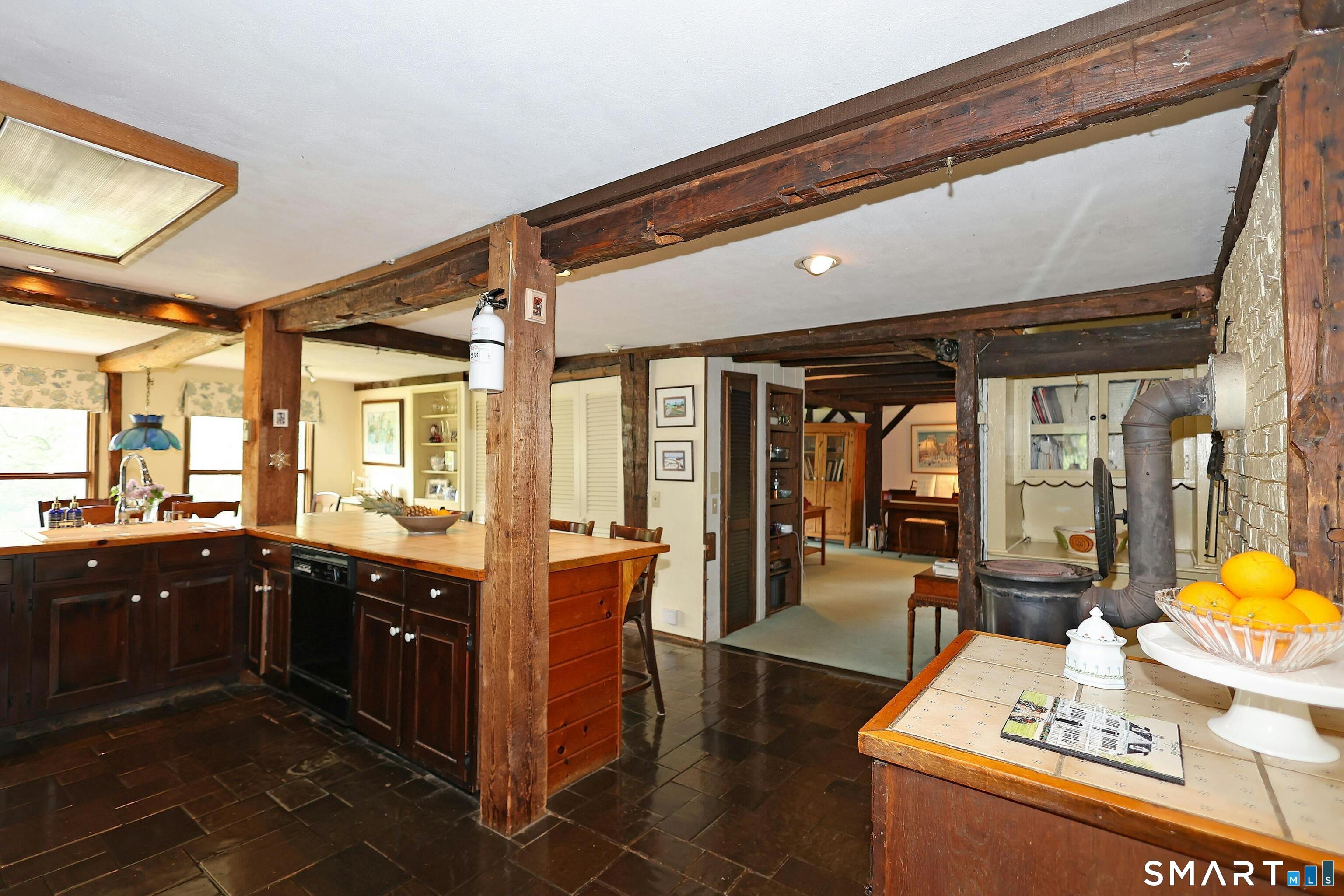 252 Florida Hill Road Ridgefield CT 06877