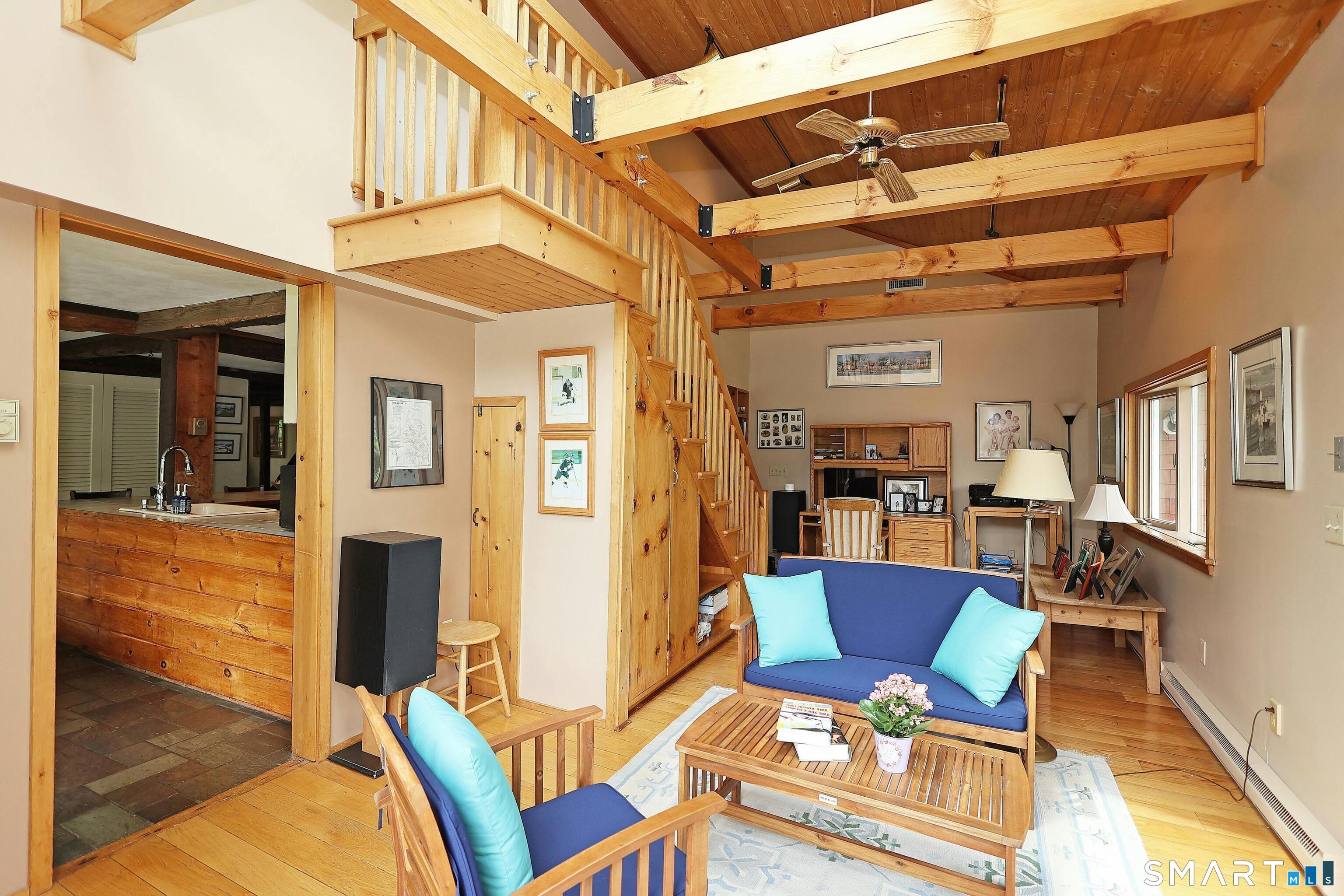 252 Florida Hill Road Ridgefield CT 06877
