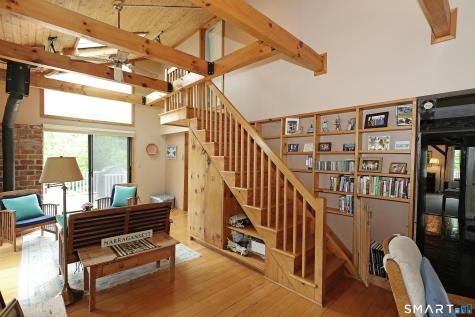 252 Florida Hill Road Ridgefield CT 06877