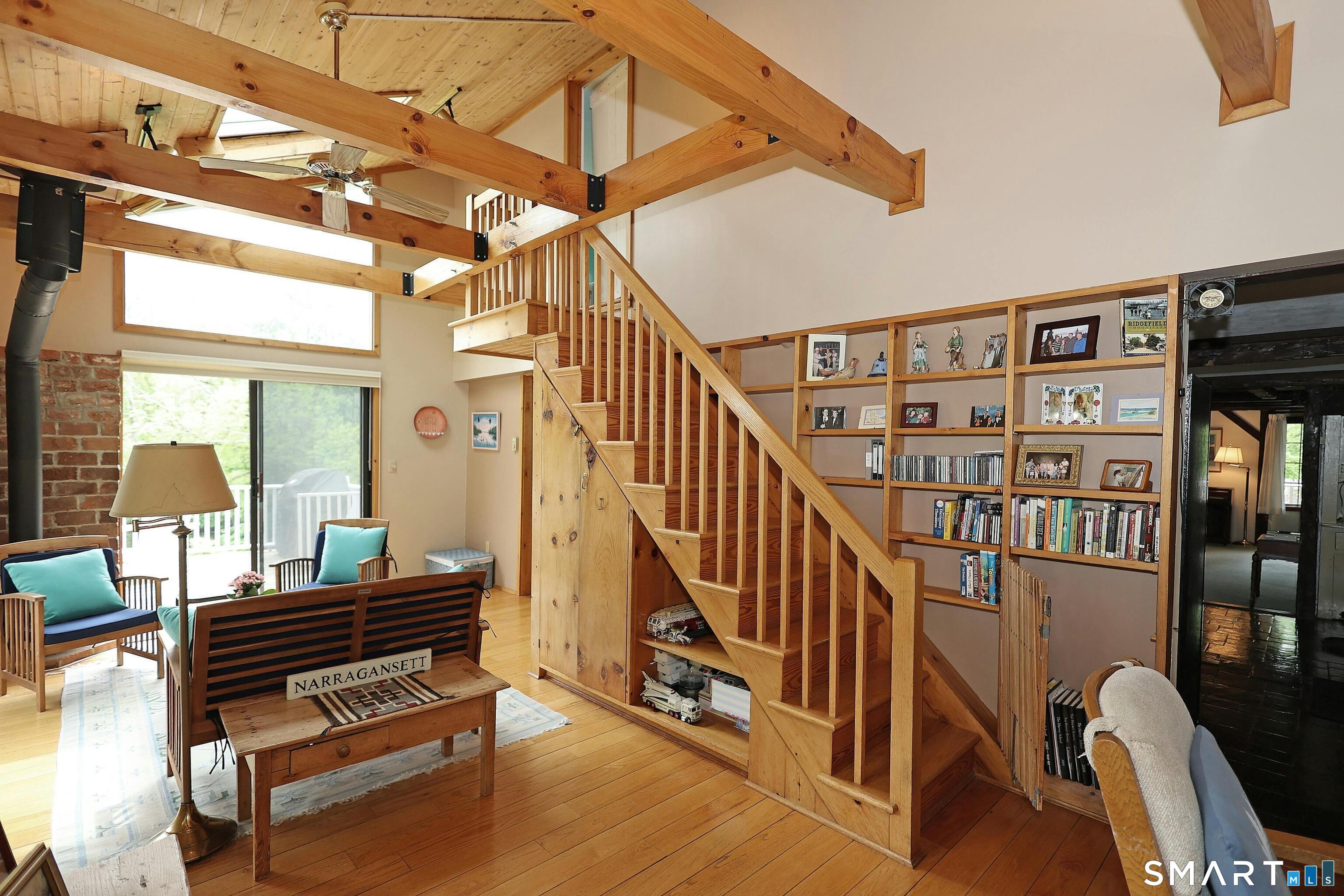 252 Florida Hill Road Ridgefield CT 06877