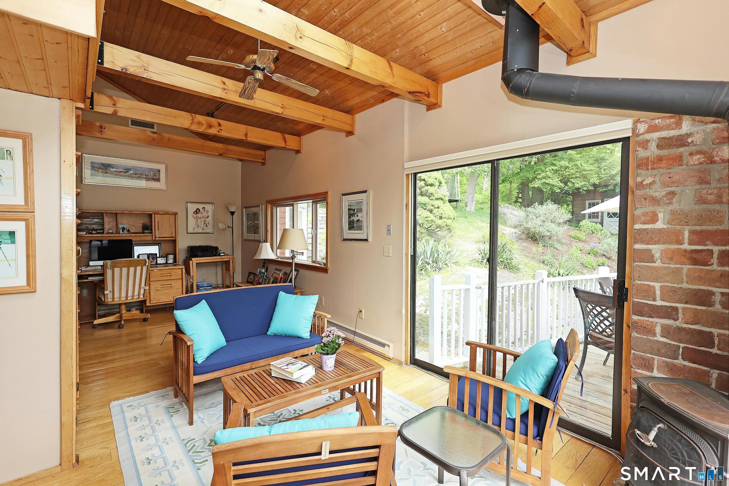 252 Florida Hill Road Ridgefield CT 06877
