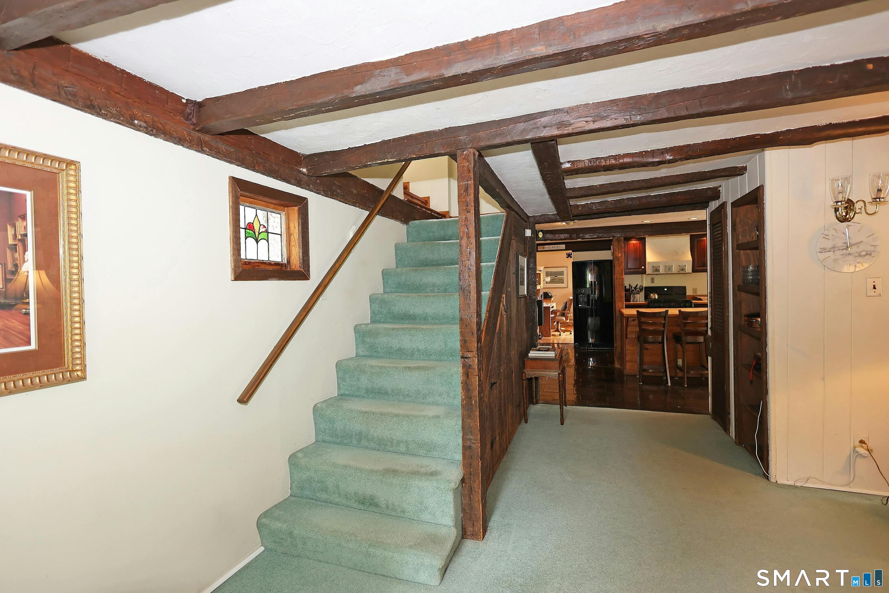 252 Florida Hill Road Ridgefield CT 06877