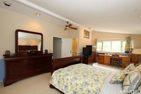 252 Florida Hill Road Ridgefield CT 06877