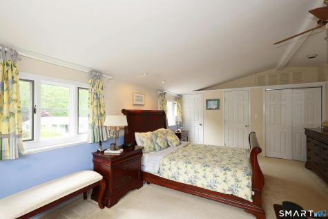 252 Florida Hill Road Ridgefield CT 06877