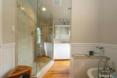 252 Florida Hill Road Ridgefield CT 06877