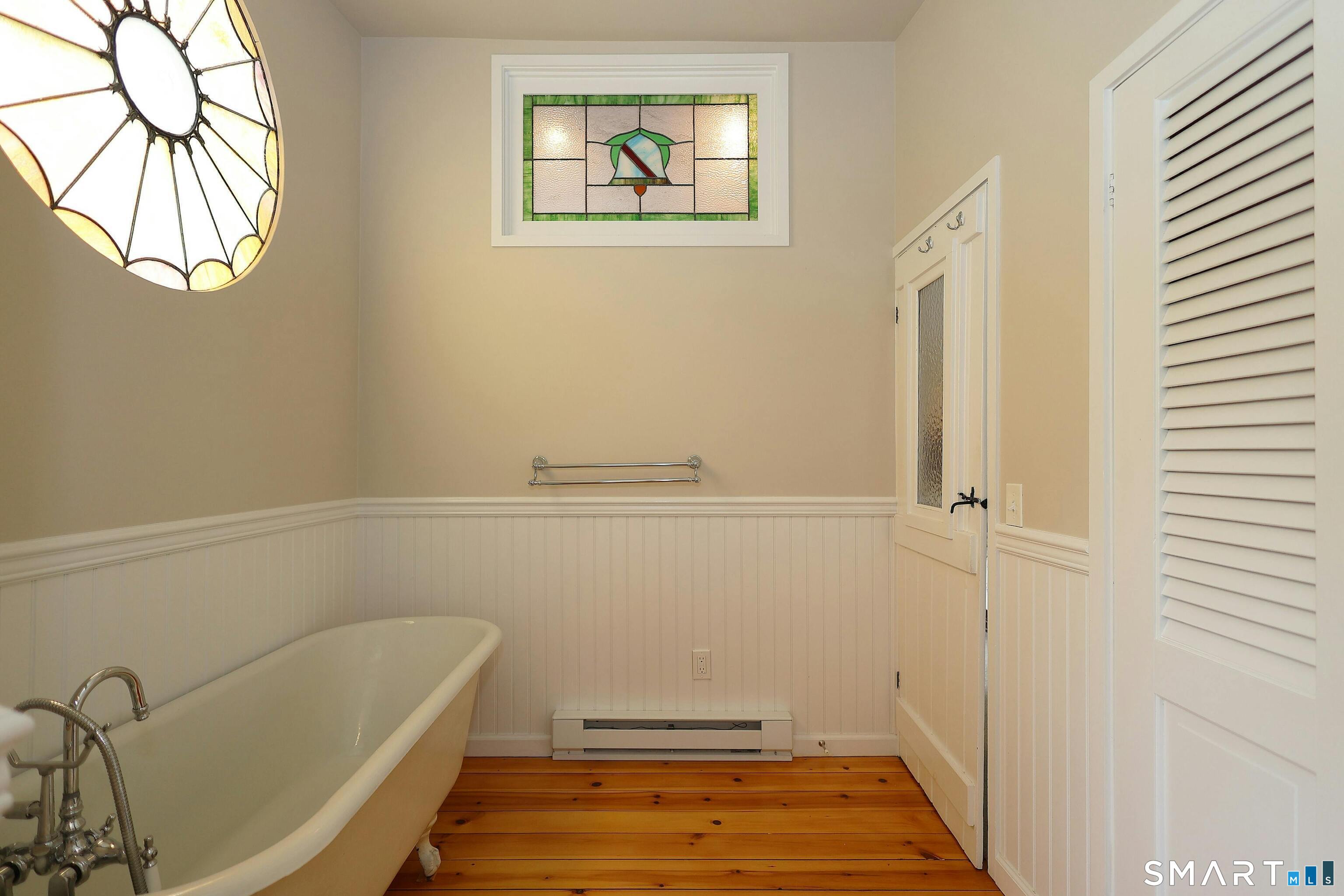 252 Florida Hill Road Ridgefield CT 06877
