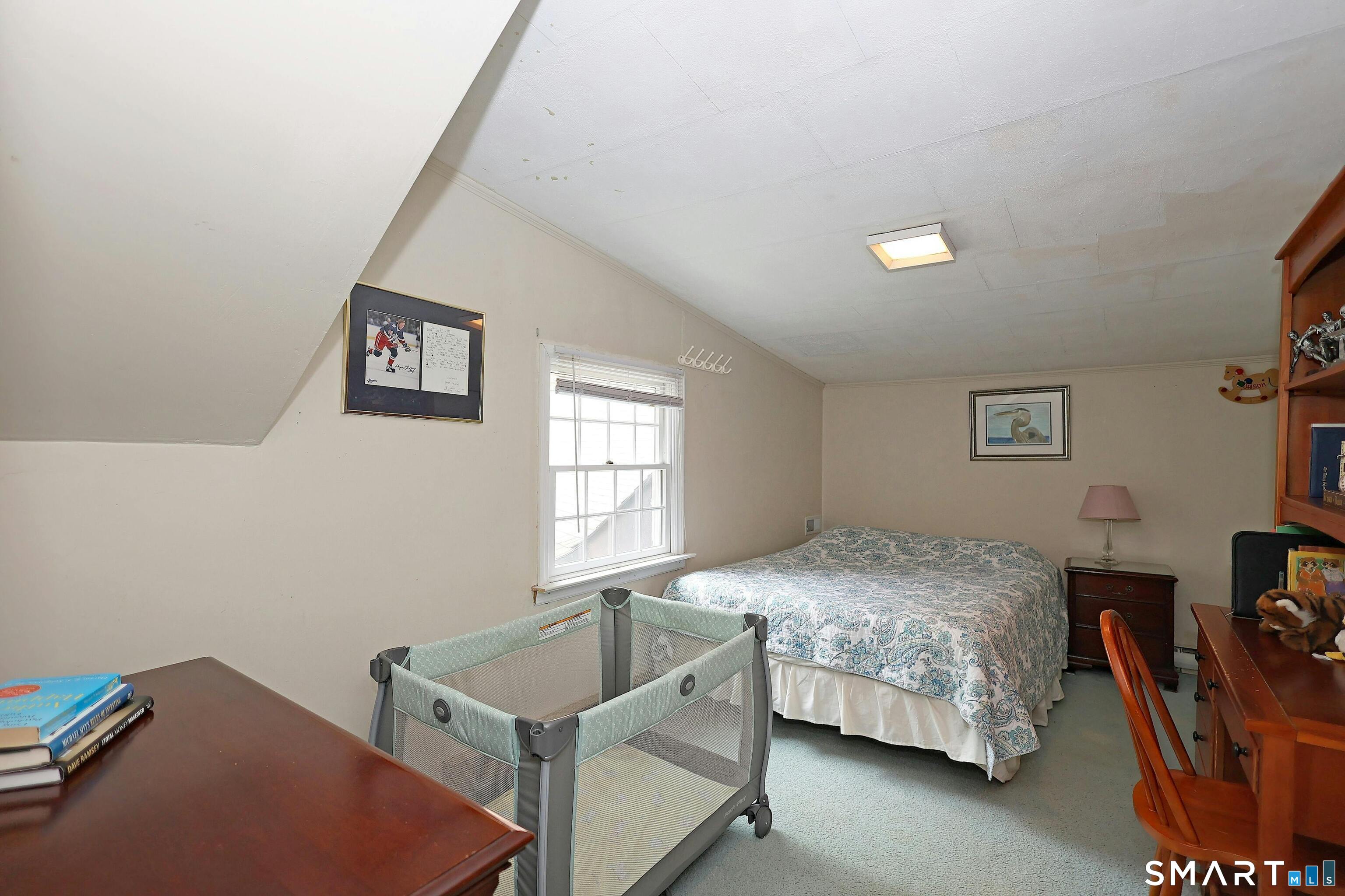 252 Florida Hill Road Ridgefield CT 06877
