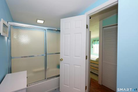 252 Florida Hill Road Ridgefield CT 06877