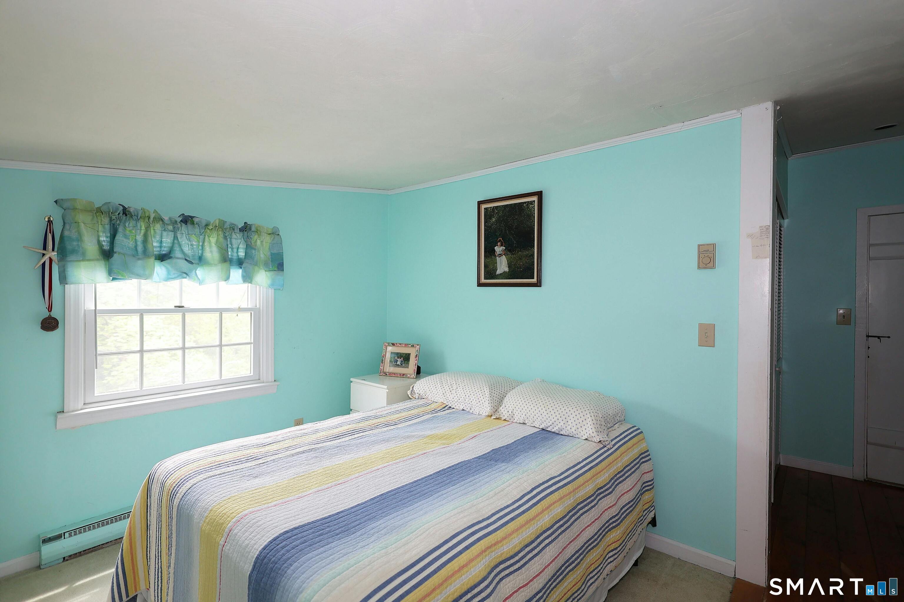 252 Florida Hill Road Ridgefield CT 06877