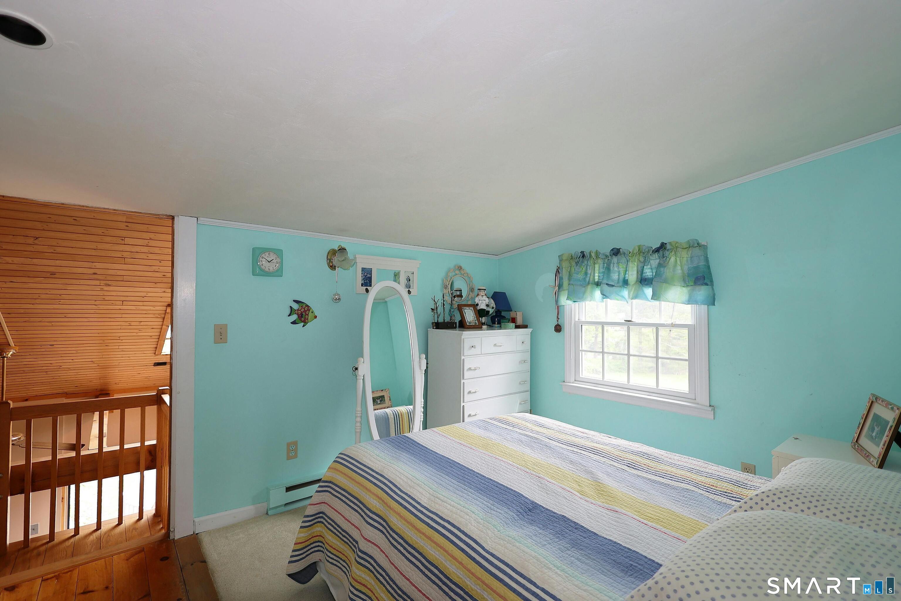 252 Florida Hill Road Ridgefield CT 06877