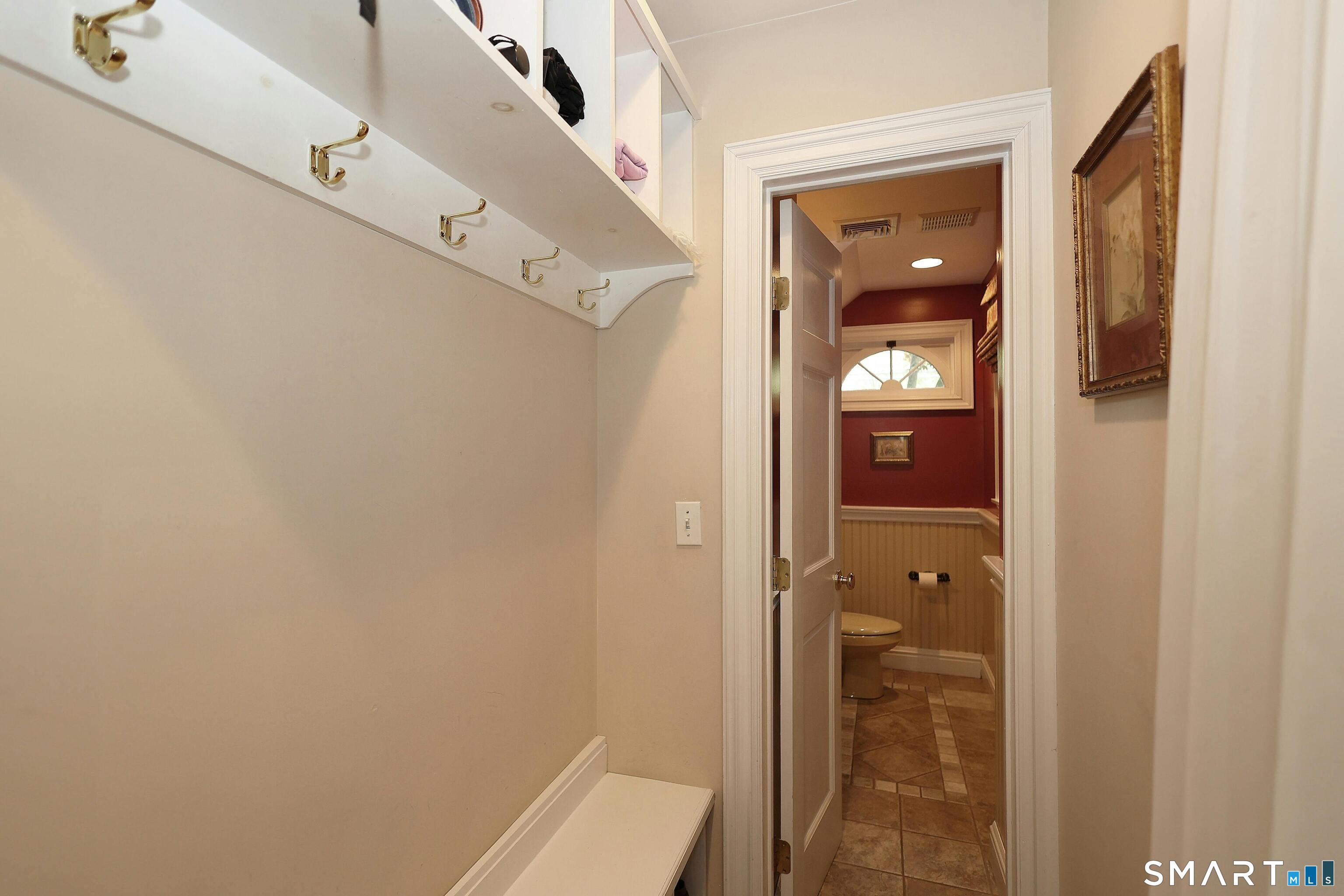 252 Florida Hill Road Ridgefield CT 06877