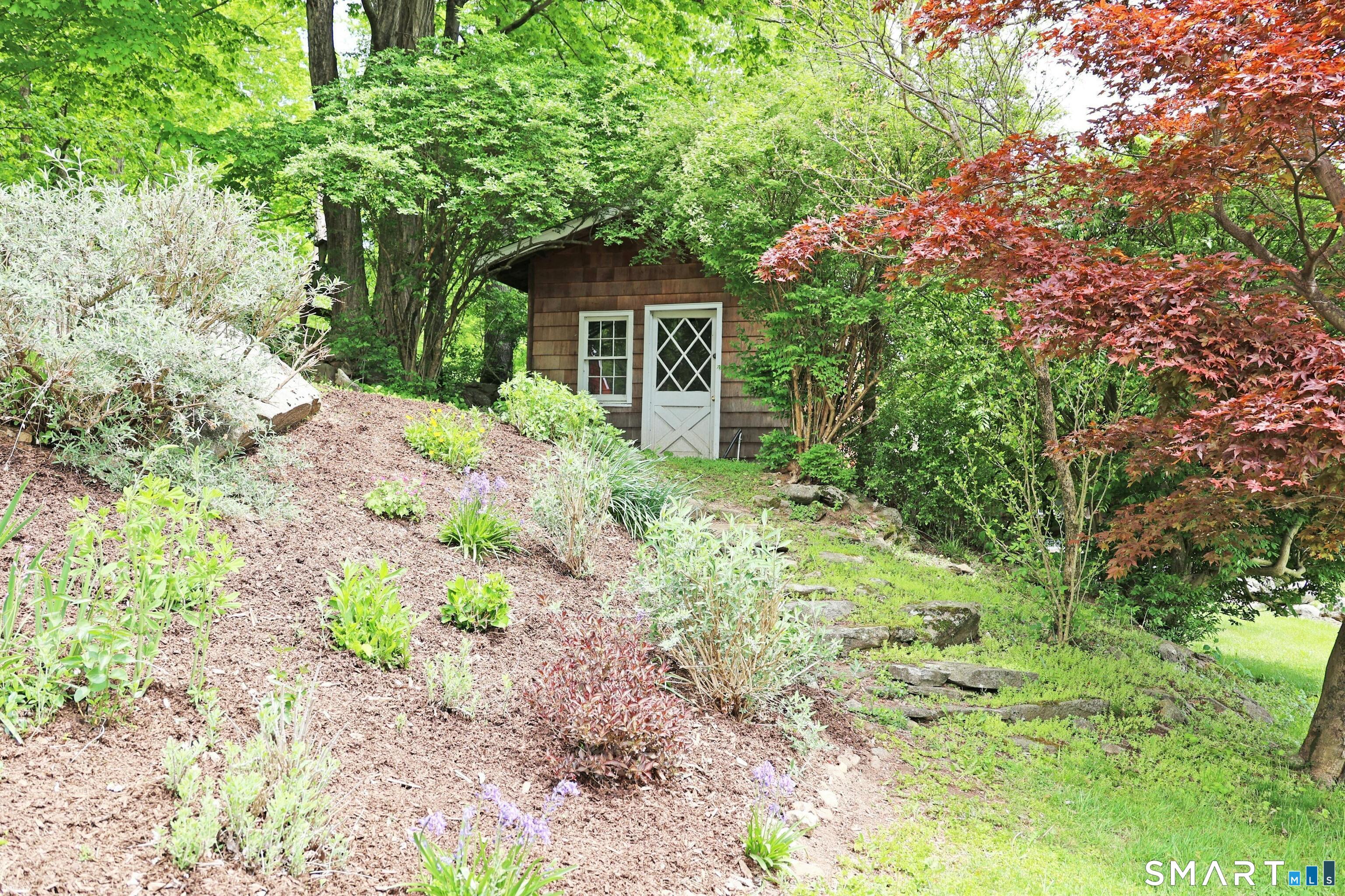 252 Florida Hill Road Ridgefield CT 06877