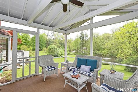 252 Florida Hill Road Ridgefield CT 06877