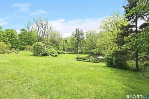 252 Florida Hill Road Ridgefield CT 06877