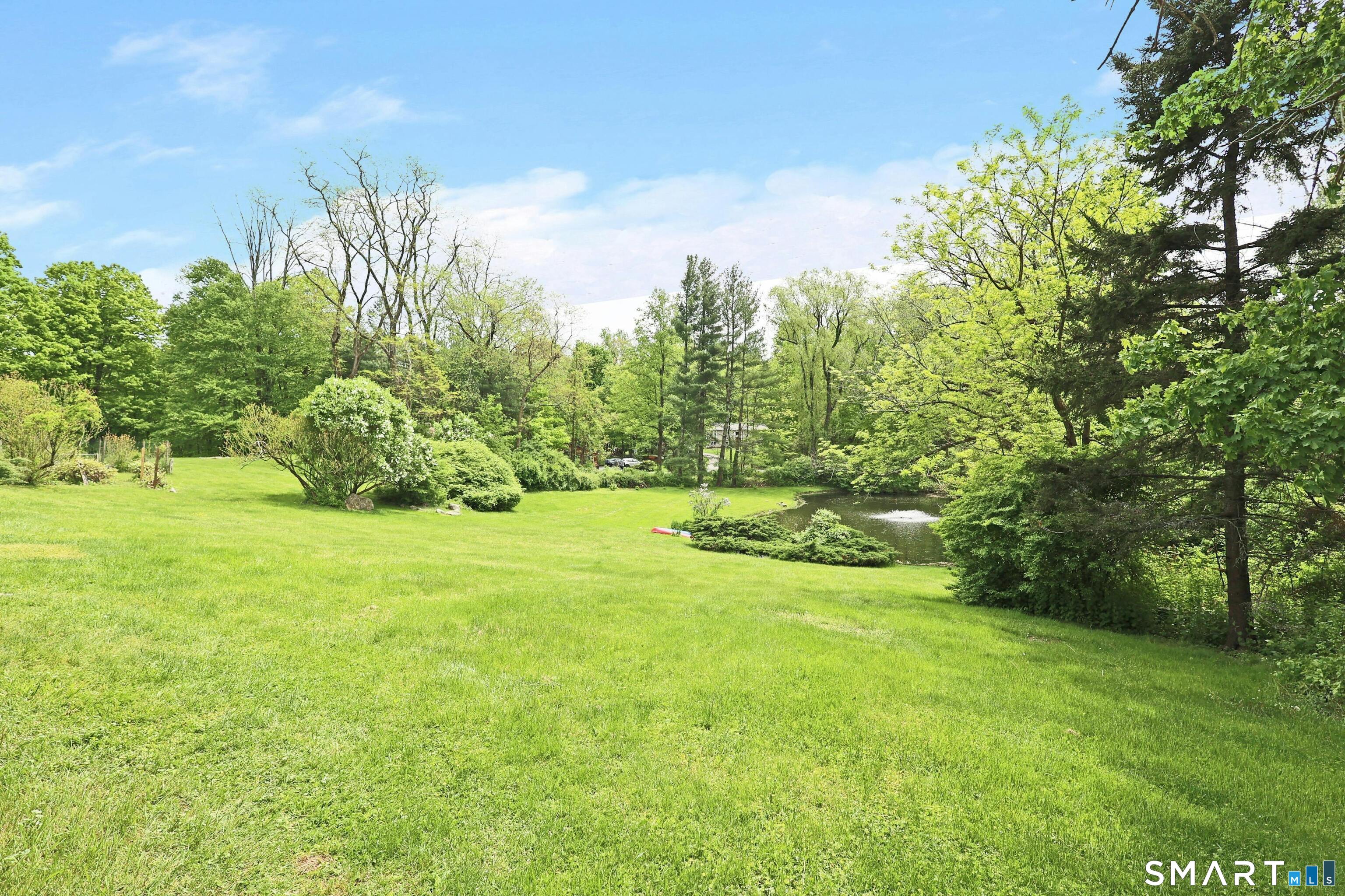 252 Florida Hill Road Ridgefield CT 06877