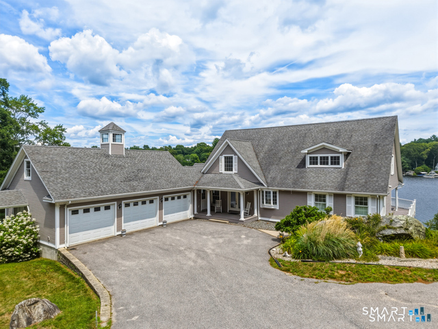 118 Kenwood Griswold CT 06351