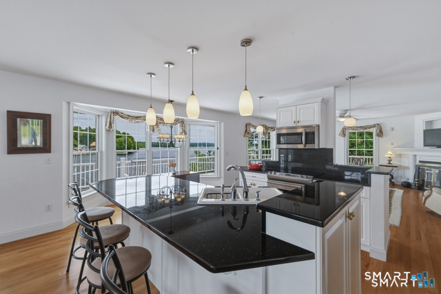 118 Kenwood Griswold CT 06351