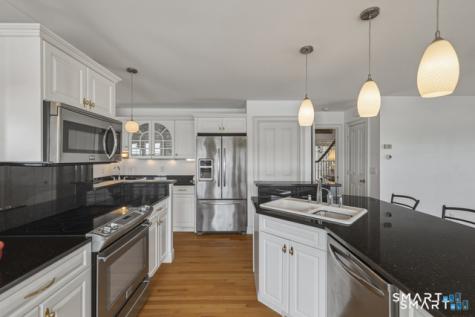 118 Kenwood Griswold CT 06351