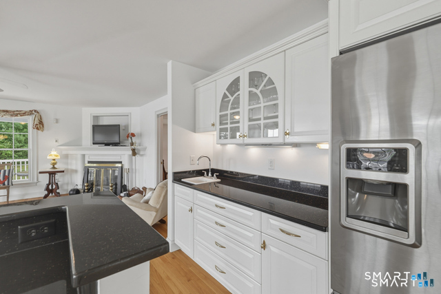 118 Kenwood Griswold CT 06351
