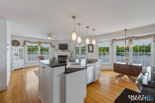 118 Kenwood Griswold CT 06351