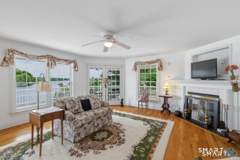 118 Kenwood Griswold CT 06351
