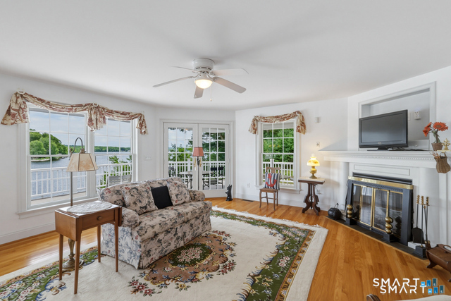 118 Kenwood Griswold CT 06351