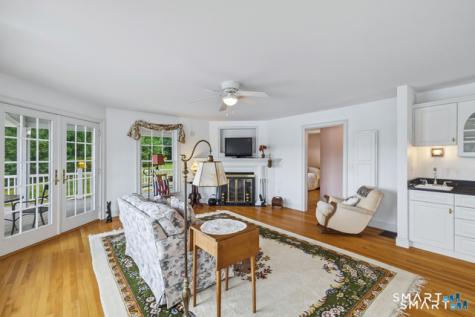 118 Kenwood Griswold CT 06351