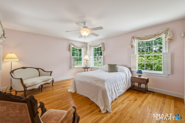 118 Kenwood Griswold CT 06351