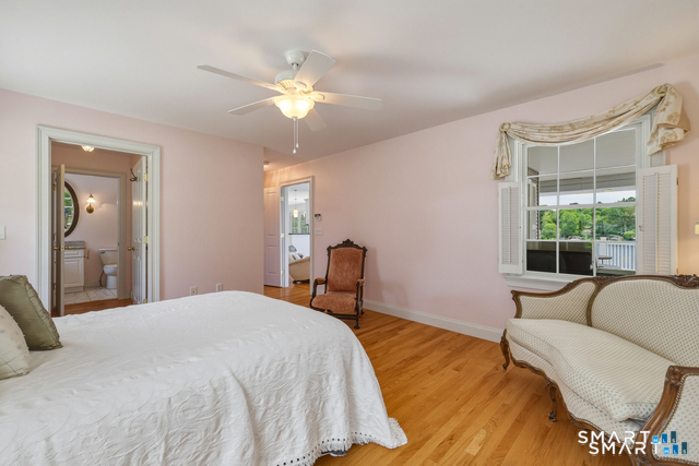 118 Kenwood Griswold CT 06351